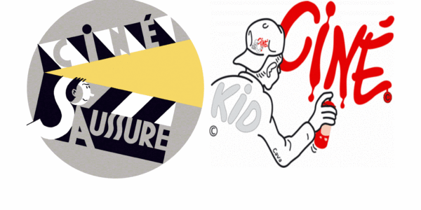 culture et rencontre de saussure